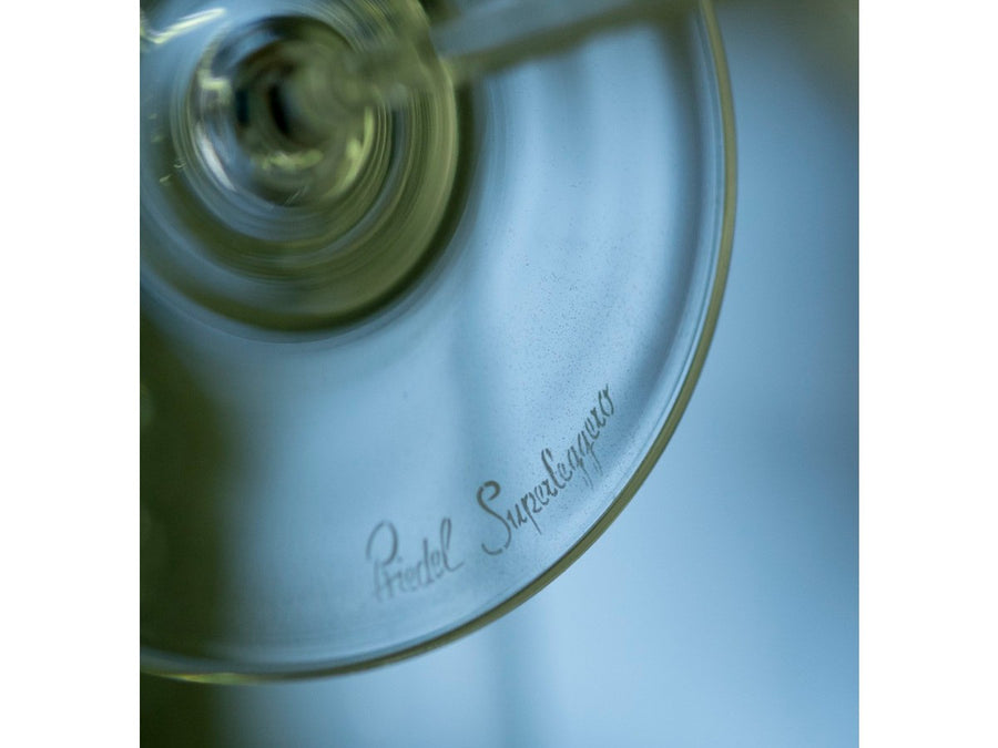 Riedel Superleggero Viognier / Chardonnay