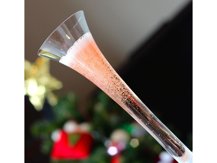 Sommeliers Sparkling Wine