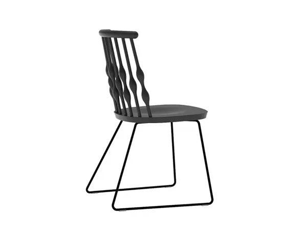 Nub Chair