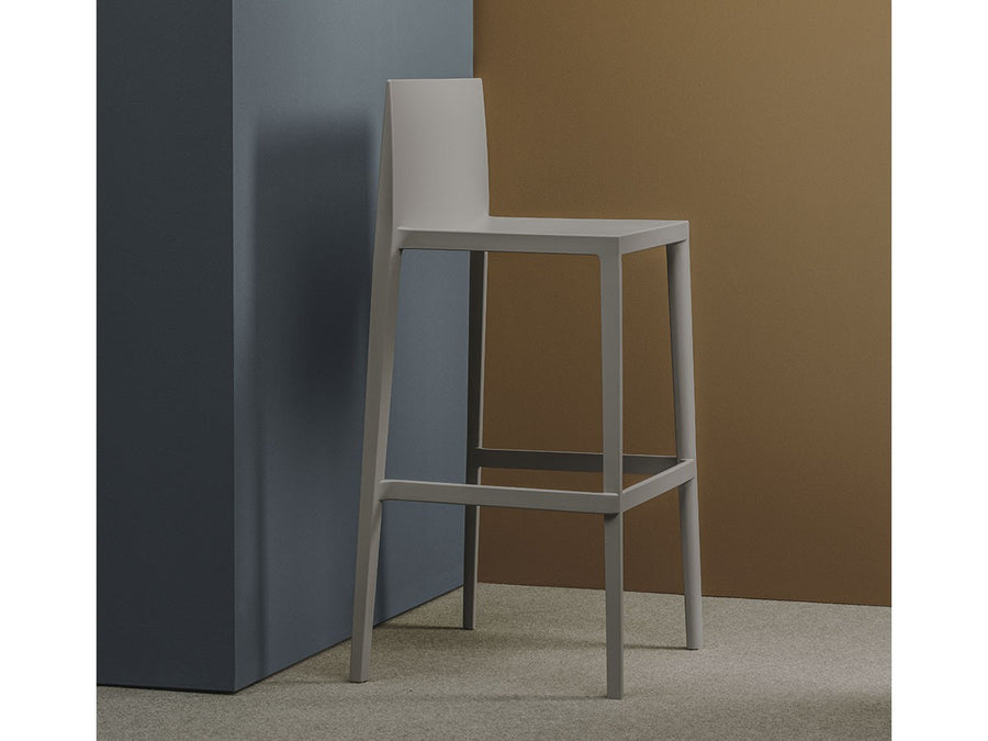 Sail Counter Stool