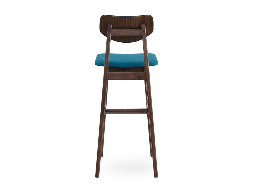 Risom C376 Chair