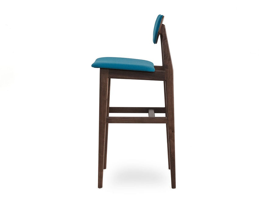 Risom C376 Chair