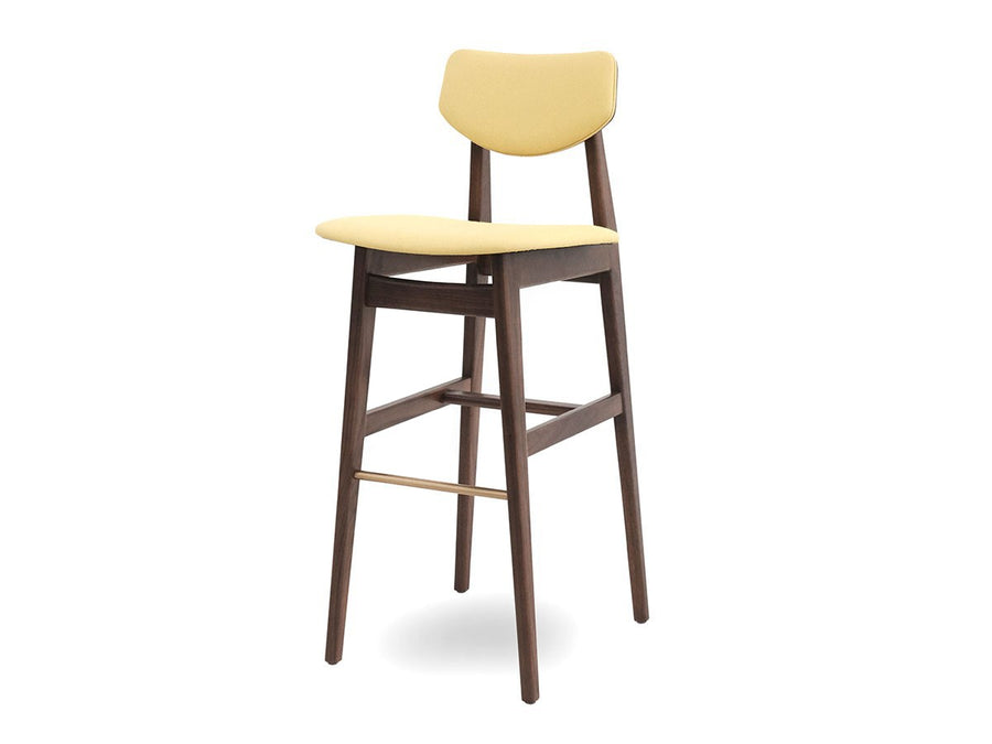 Risom C376 Chair