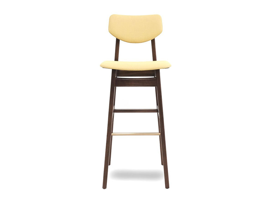 Risom C376 Chair