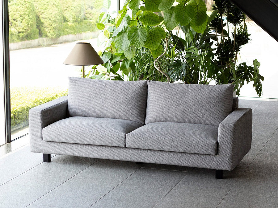 NOSTOS SOFA