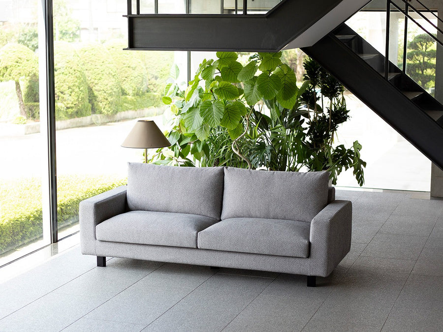 NOSTOS SOFA