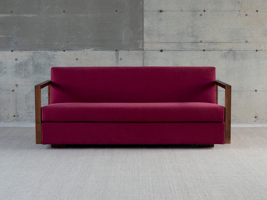 MARUCO SOFA