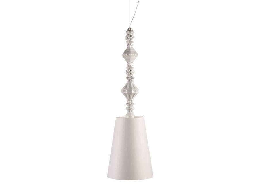 Belle de Nuit Pendant Lamp II