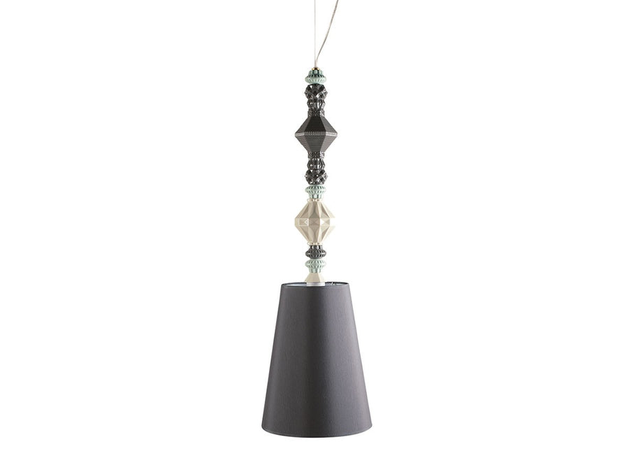 Belle de Nuit Pendant Lamp II