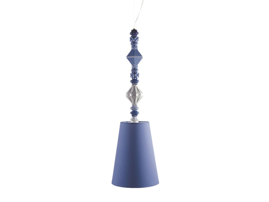 Belle de Nuit Pendant Lamp II