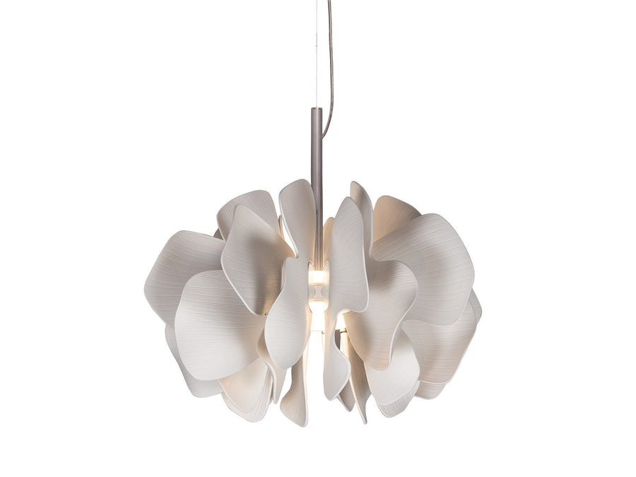 Night Bloom Hanging Lamp 40