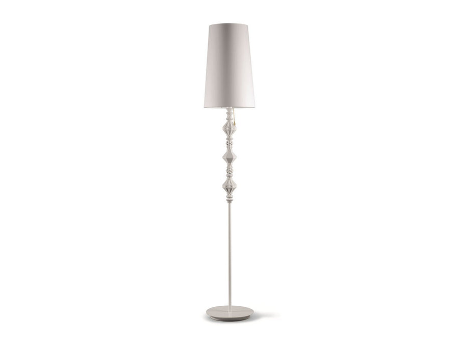 Belle de Nuit Floor Lamp II