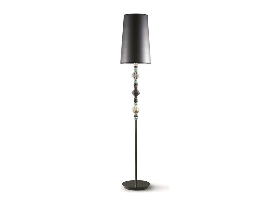 Belle de Nuit Floor Lamp II