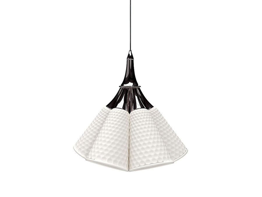 Jamz Hanging Lamp