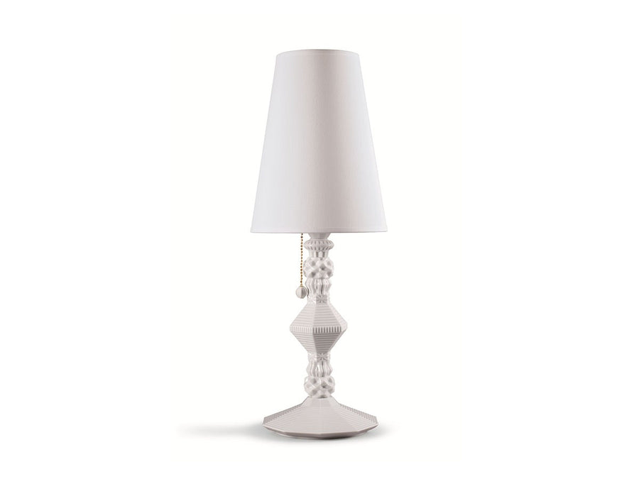 Belle de Nuit Large Lamp