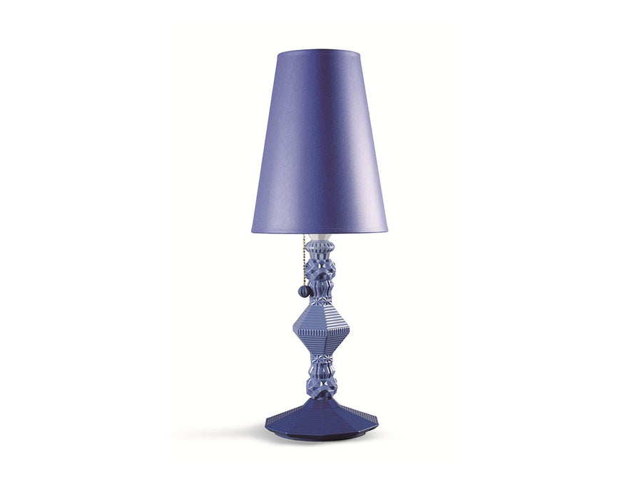 Belle de Nuit Large Lamp