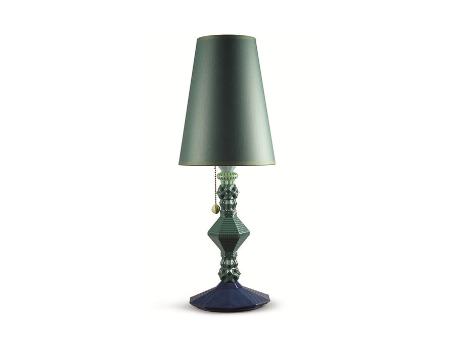 Belle de Nuit Large Lamp