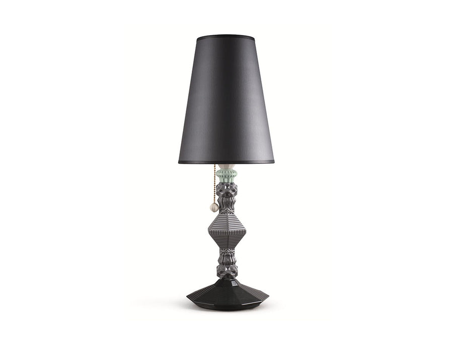 Belle de Nuit Large Lamp