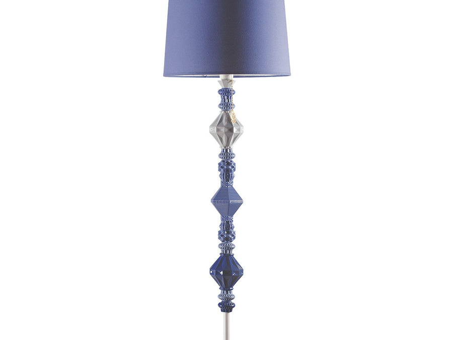 Belle de Nuit Floor Lamp II