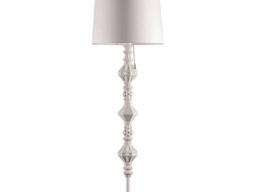 Belle de Nuit Floor Lamp II