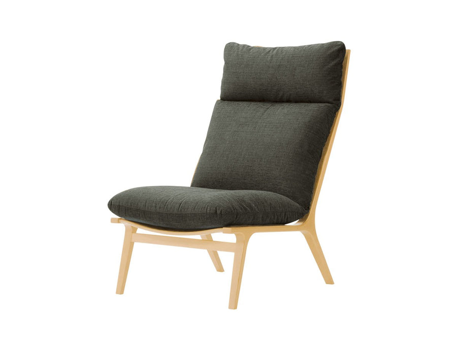 DAN Easy Chair