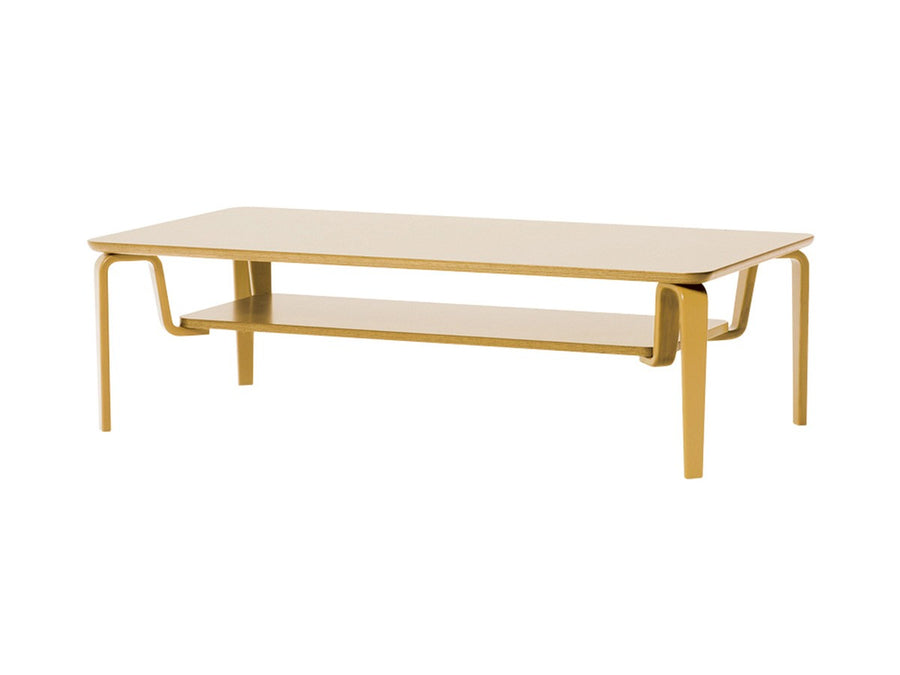 DAN Table