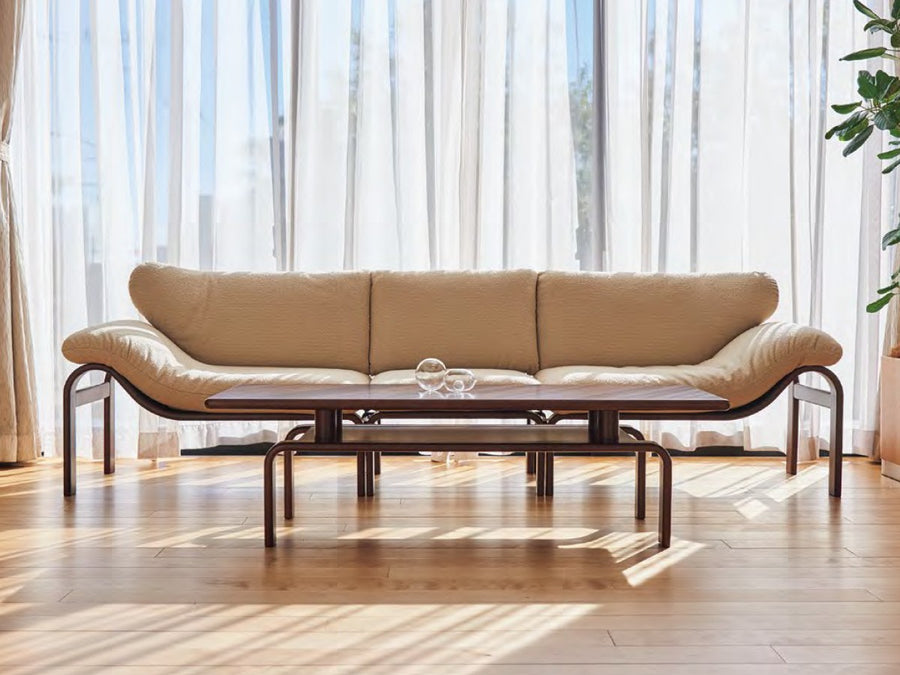 Gallery Sofa