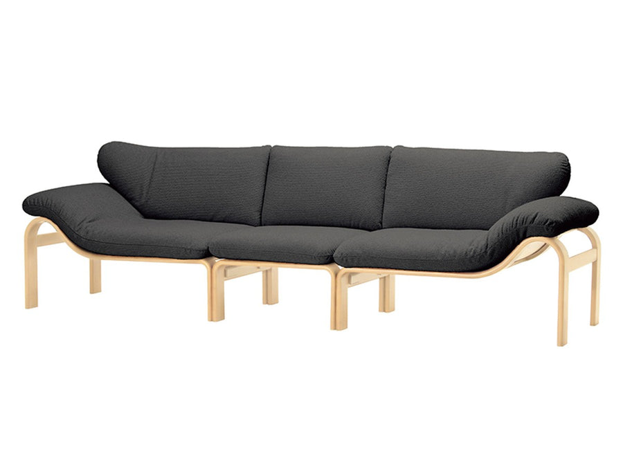 Gallery Sofa