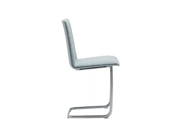 Flex Corporate Chair Upholstered Shell Pad