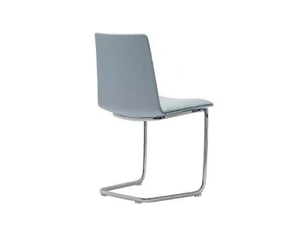 Flex Corporate Chair Upholstered Shell Pad