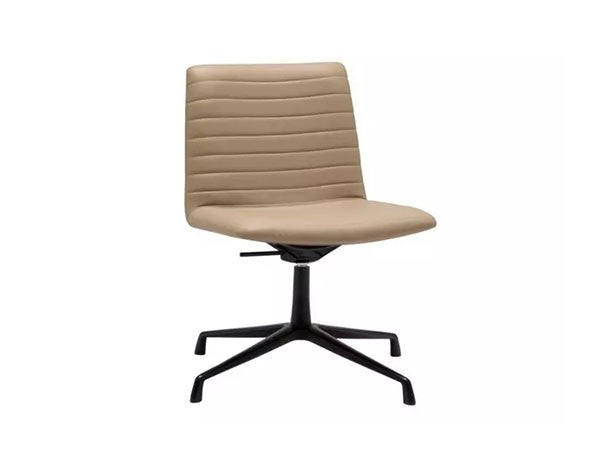 Flex Executive Low Back Chair