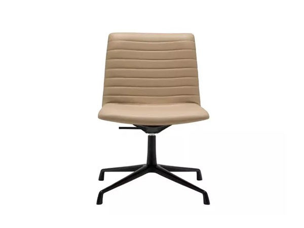 Flex Executive Low Back Chair