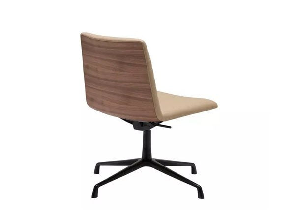 Flex Executive Low Back Chair