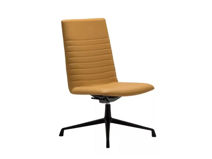 Flex Executive Intermediate Back Chair