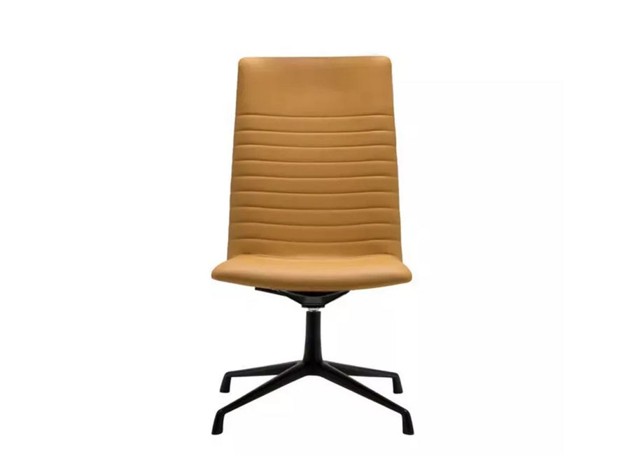 Flex Executive Intermediate Back Chair