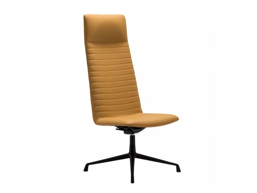 Flex Executive High Back Chair