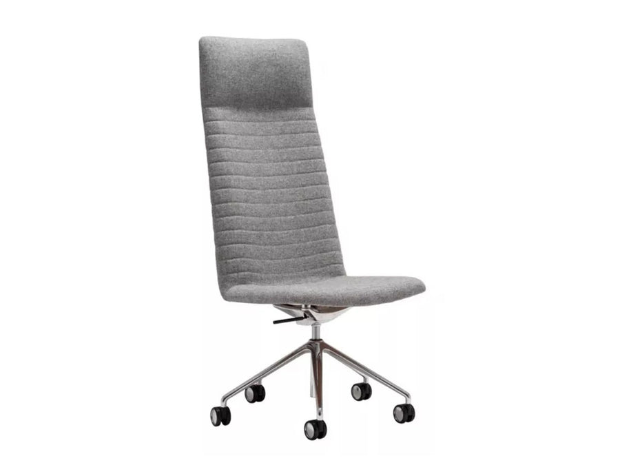 Flex Executive High Back Chair