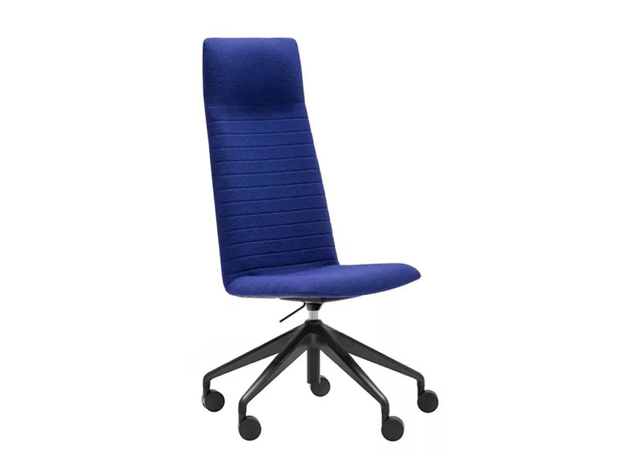 Flex Executive High Back Chair