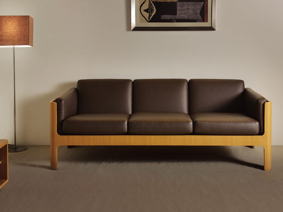 Haco Sofa