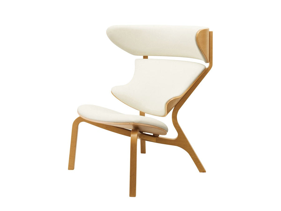 Souve Easy Chair