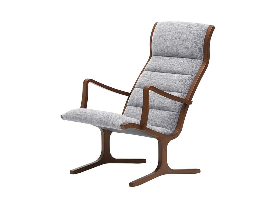 Highback Chair