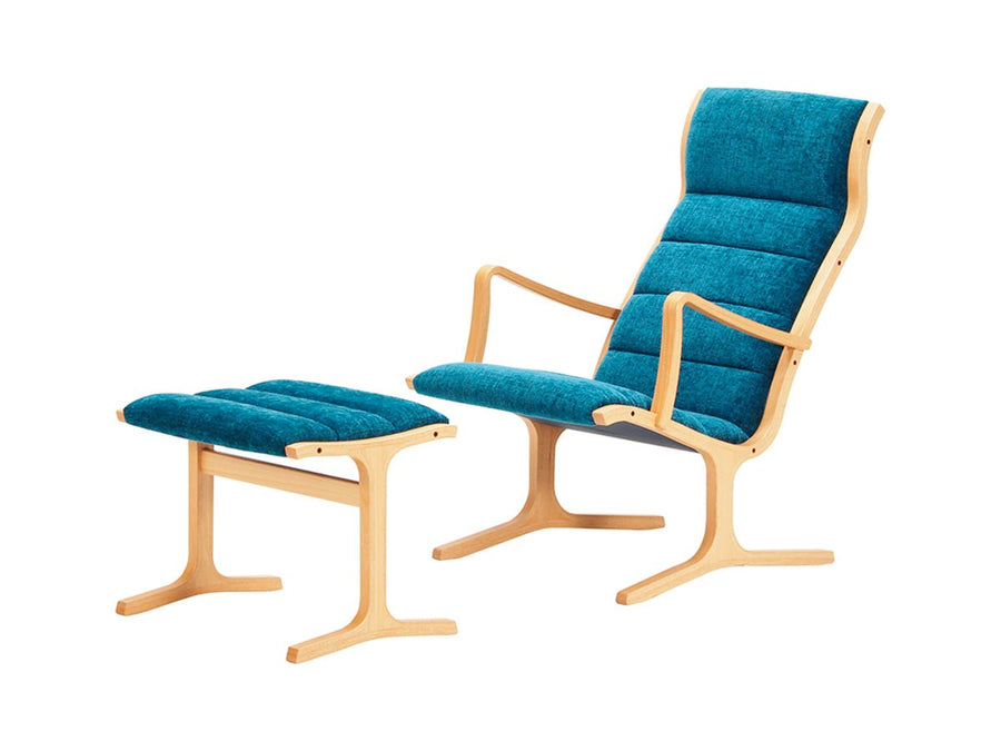 Highback Chair