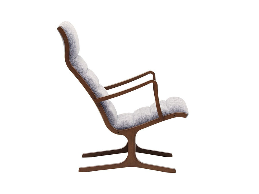 Highback Chair