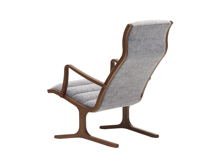 Highback Chair