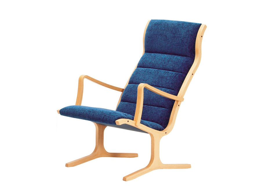 Highback Chair