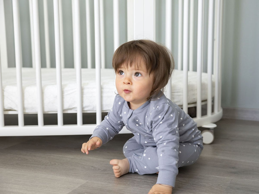 STOKKE SLEEPI