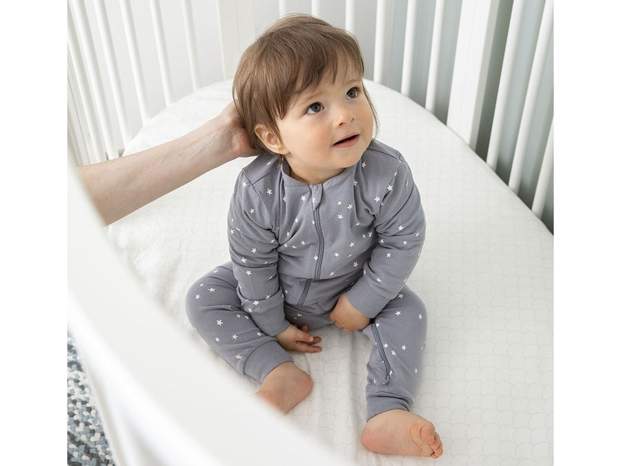 STOKKE SLEEPI