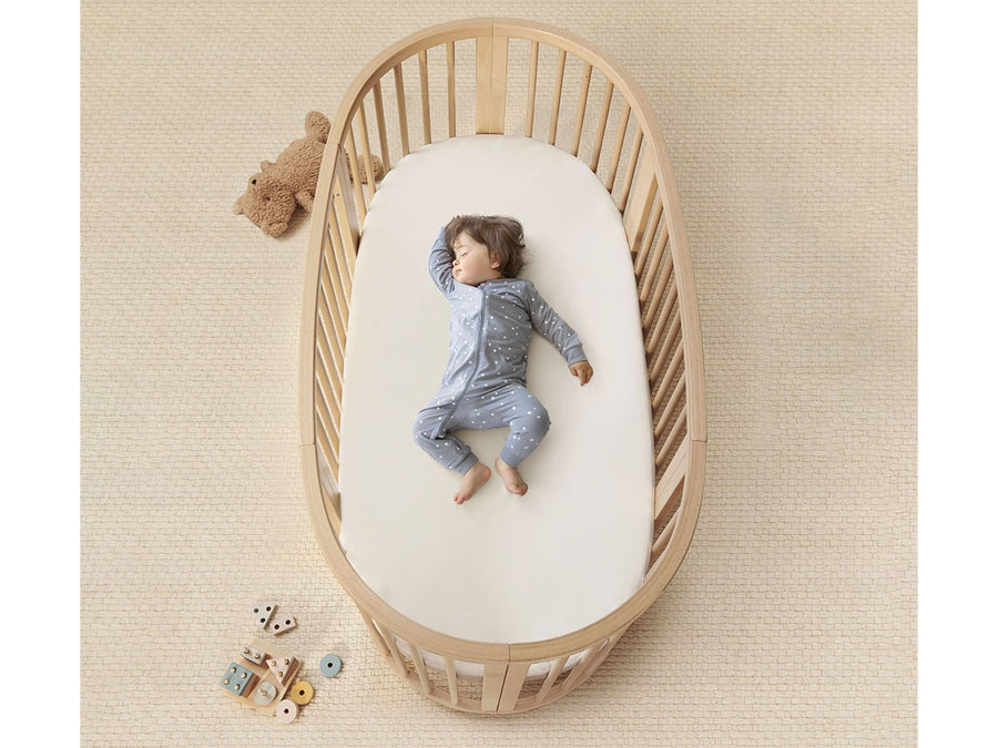 STOKKE SLEEPI