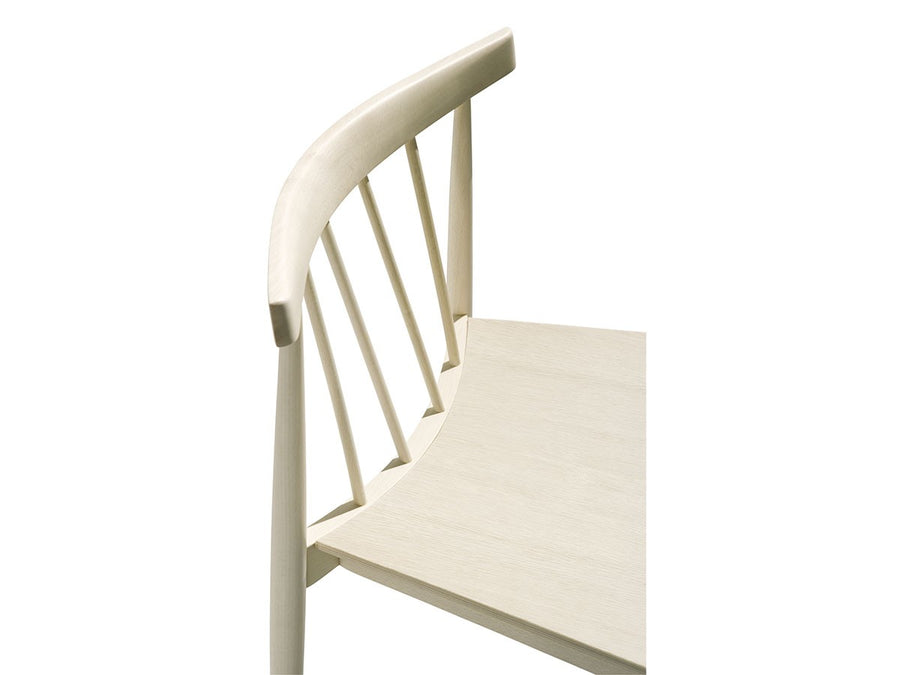 Smile Stackable Chair