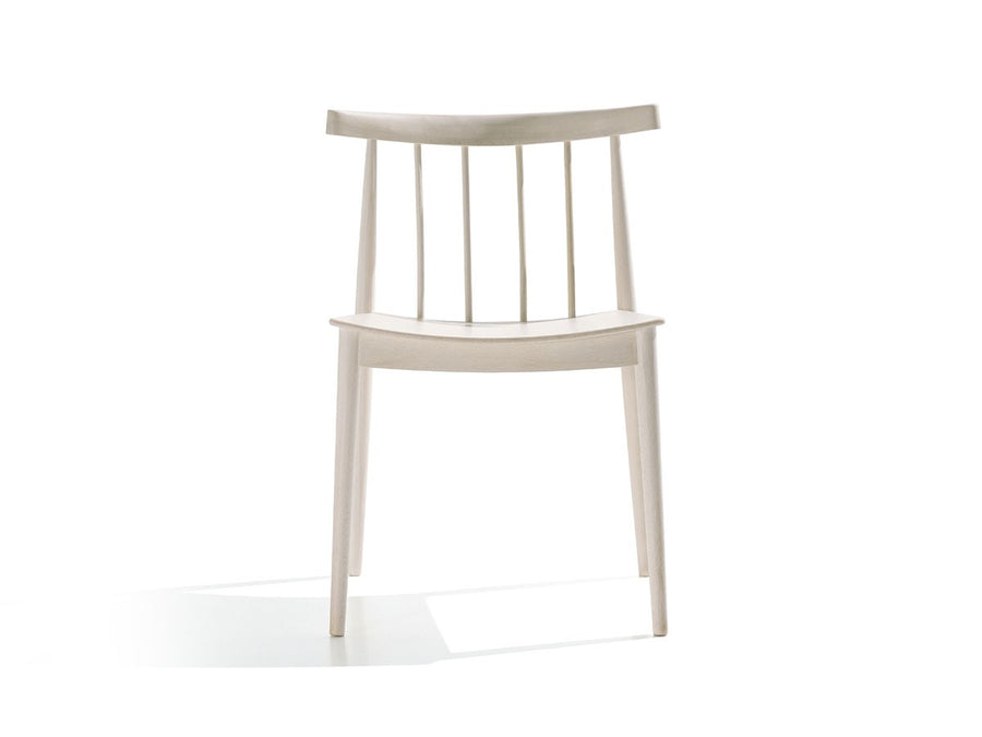 Smile Stackable Chair